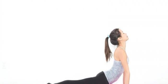 Yoga en Visio- séance d'essai gratuite