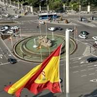 Cours d'espagnol débutant - Mercredi 5 mars de 14h00 à 15h30