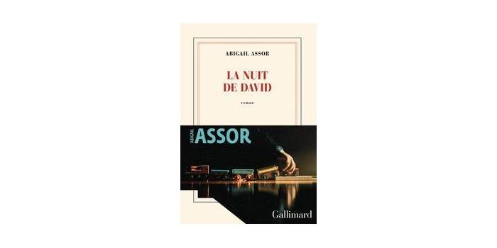 Discussion autour d'un livre