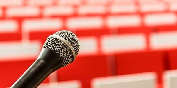 Conférences et Visites