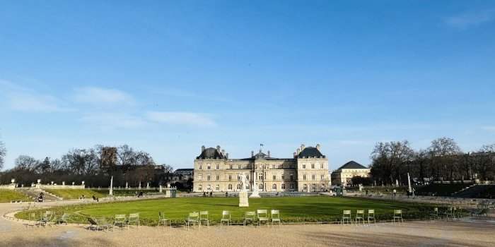 Marche Sportive - ANNULEE