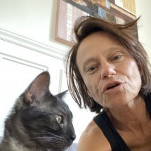 LASSERRE Nathalie