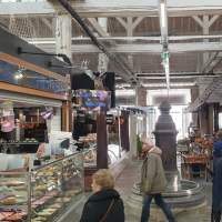 Café quartier Paris Est - Val de Marne - Seine et Marne - Vendredi 31 mars 2023 de 09h30 à 11h00