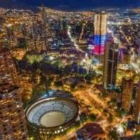 Ma vie là-bas : Colombie - Mercredi 22 mai 2024 de 10h30 à 12h30