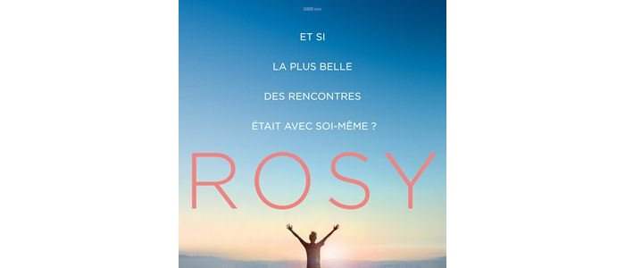 Cinéma avec Valérie : Rosy 