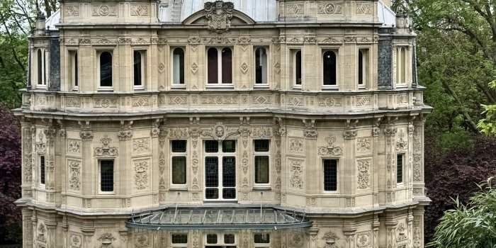 Quartier Yvelines - dernier rendez-vous avant l'été 