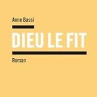 Discussion autour d'un livre - Jeudi 17 octobre 2024 de 14h00 à 16h00