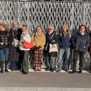 Café de quartier Paris Est, Val de Marne et Seine et Marne