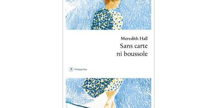 Discussion autour d'un livre