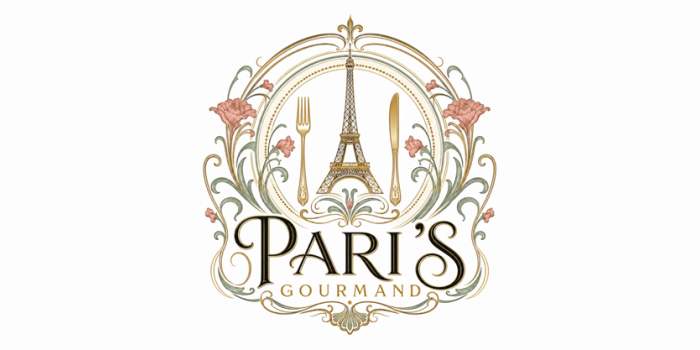 Le Pari(s) Gourmand
