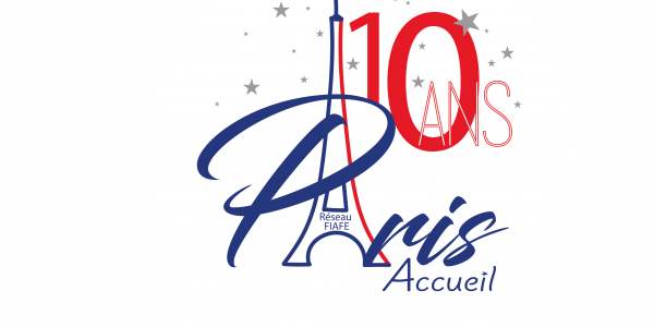 L'Histoire de l'Association