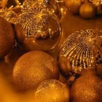 Café de Noël - Mercredi 11 décembre 2024 de 09h30 à 11h30