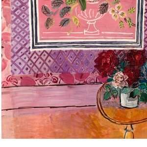 Expo Berthe Weill, galieriste d'avant garde à l'Orangerie