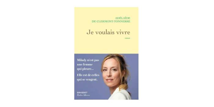 Discussion autour d'un livre