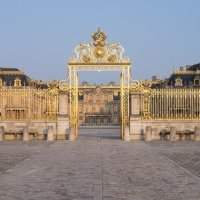 Yvelines : Une journée au Chateau de Versailles - Jeudi 29 janvier de 10h15 à 17h00