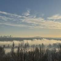 Yvelines - Café de Noël - Mardi 9 décembre 2025 de 10h00 à 12h00
