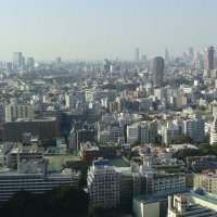 Ma vie là-bas : TOKYO - Jeudi 23 novembre 2023 de 14h30 à 16h30