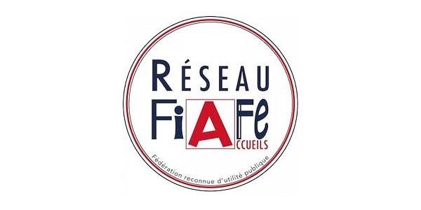 Le Réseau FIAFE