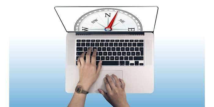 Formation au site internet Paris Accueil