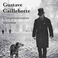 Rencontre sur Caillebotte - Mardi 16 janvier 2024 de 10h00 à 12h00