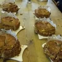 La Galette des Rois 2024 de Paris Accueil - Vendredi 19 janvier 2024 de 10h00 à 12h00