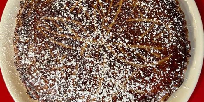 La Galette des rois 2023 de Paris Accueil