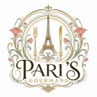 Le Pari(s) Gourmand - Mercredi 17 juin de 12h15 à 14h15