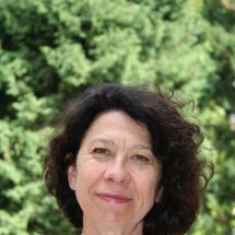 malzert nathalie