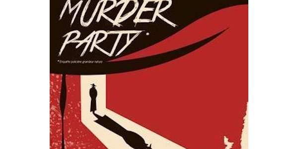 Murder Party