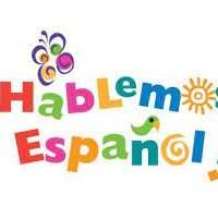 Conversation en espagnol - Mercredi 22 mars de 10h00 à 12h00