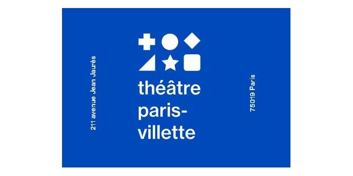 Quartier Paris Est, 77, 93, 94