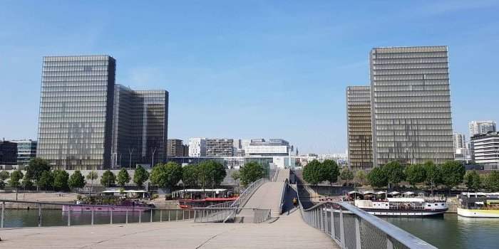 Quartier Paris Est, 77, 93, 94 : rencontre thème photographie
