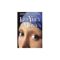 Discussion autour d'un livre - Jeudi 20 juin 2024 de 10h00 à 12h00