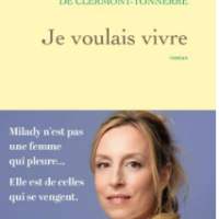 Discussion autour d'un livre - Jeudi 8 janvier de 14h00 à 15h30