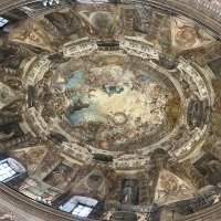 Cours d'espagnol débutant - Vendredi 23 mai de 10h15 à 11h45