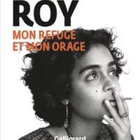 Discussion autour d'un livre - Jeudi 26 mars de 14h00 à 15h30