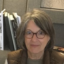 Robach Michèle