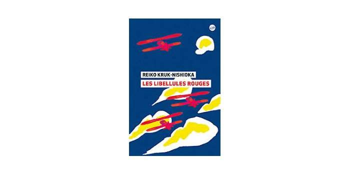 Discussion autour d'un livre