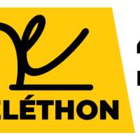 Marche Quais de Seine en soutien au Téléthon 2024 - Lundi 25 novembre 2024 de 14h00 à 16h00