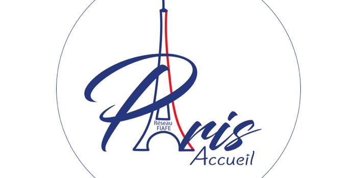 L'Assemblée Générale