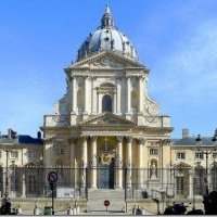 Visite de l'abbaye royale du Val de Grâce - Vendredi 12 janvier 2024 de 10h45 à 13h00