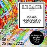 Quartier Paris Est, 77, 93, 94 - Jeudi 23 janvier 2025 de 10h45 à 15h00