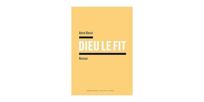 Discussion autour d'un livre