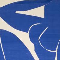 Exposition Matisse 1941-1954 au Grand Palais - Mercredi 3 juin de 14h20 à 16h30
