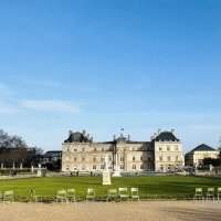 Marche Sportive - ANNULEE - Vendredi 24 janvier de 10h00 à 11h00