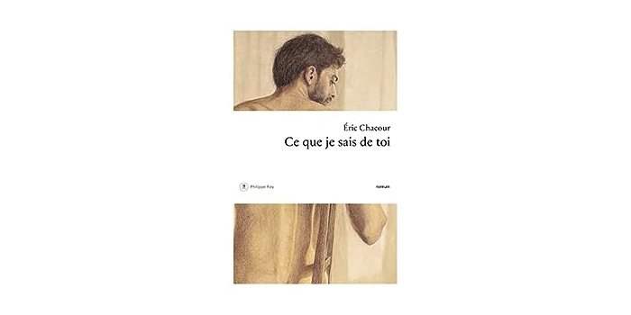 Discussion autour d'un livre
