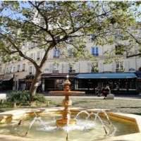 Visite du Village Mouffetard : le Faubourg Saint Marcel ( 5ème arrondissement) - Vendredi 4 février 2022 de 10h30 à 12h30