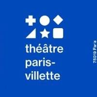 Quartier Paris Est, 77, 93, 94 - Lundi 24 février de 10h45 à 15h00