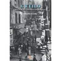Discussion autour d'un livre - Vendredi 15 mars 2024 de 10h00 à 12h00
