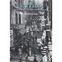 Discussion autour d'un livre - Vendredi 15 mars de 10h00 à 12h00